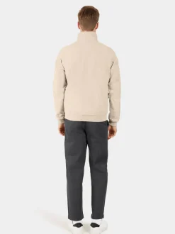 Best Didriksons Alvin Jacket Clay Beige