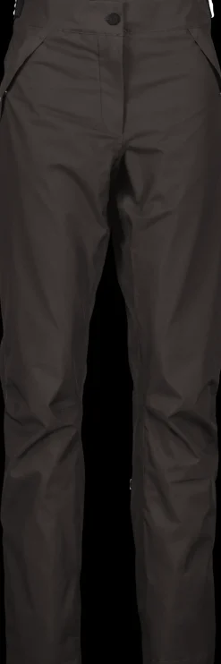 Sale Didriksons Annika Pants Black