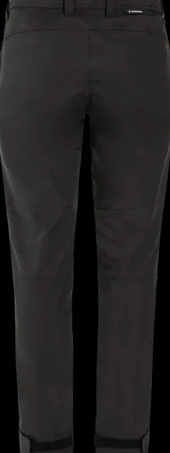 Online Didriksons Ara Pants Black