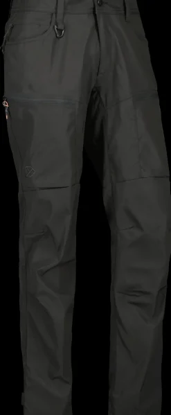 Online Didriksons Ara Pants Black