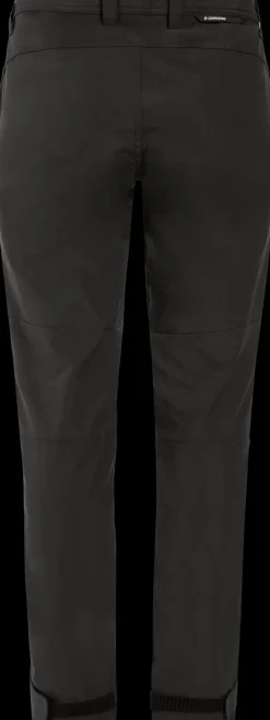 Discount Didriksons Ara Pants Black