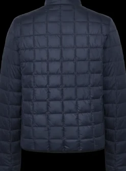Best Didriksons Arthur Jacket Dark Night Blue