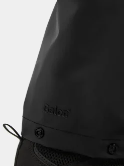 Sale Didriksons Avon Unisex Pants Galon® Black