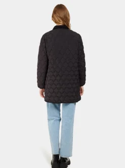 Sale Didriksons Betina Parka Black