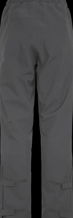 Best Didriksons Cirrus Women's Pants Coal black