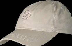 Didriksons Derin Cap Clay Beige