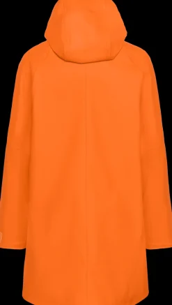 Best Didriksons Elly Parka Galon® Flame