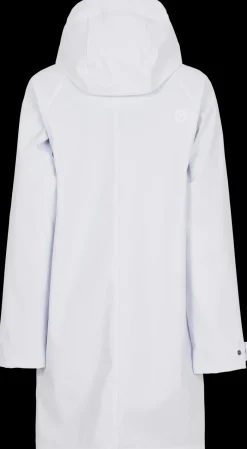 Best Didriksons Elly Parka Galon® Snow white