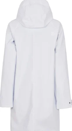 Best Didriksons Elly Parka Galon® Snow white