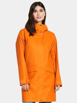 Online Didriksons Elly Parka Galon® Glow