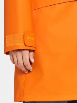 Online Didriksons Elly Parka Galon® Glow