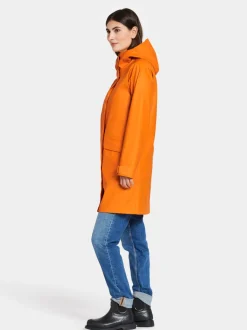 Online Didriksons Elly Parka Galon® Glow