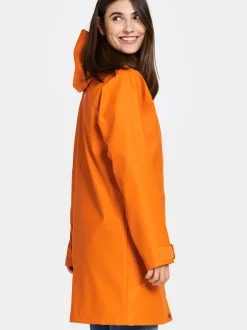 Online Didriksons Elly Parka Galon® Glow