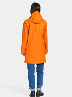 Online Didriksons Elly Parka Galon® Glow