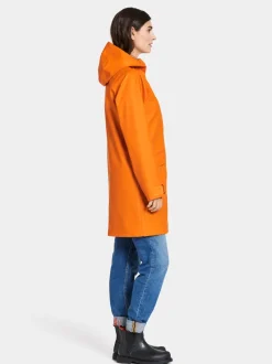 Online Didriksons Elly Parka Galon® Glow