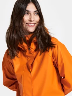 Online Didriksons Elly Parka Galon® Glow