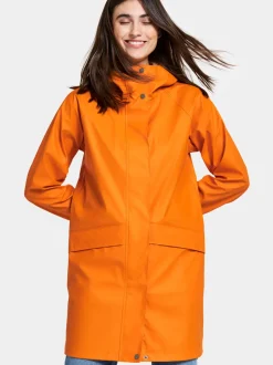 Online Didriksons Elly Parka Galon® Glow