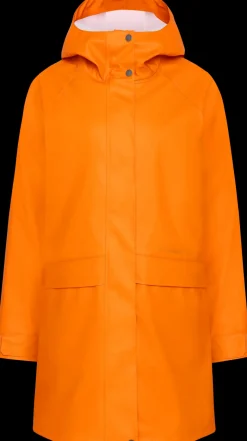 Online Didriksons Elly Parka Galon® Glow