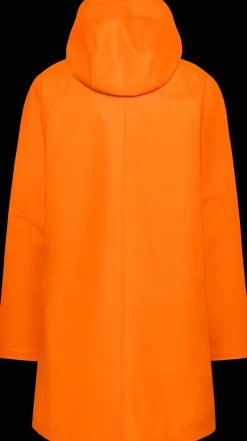 Online Didriksons Elly Parka Galon® Glow