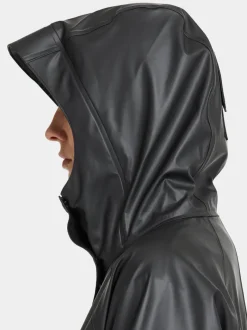 Discount Didriksons Elly Parka Galon® Black