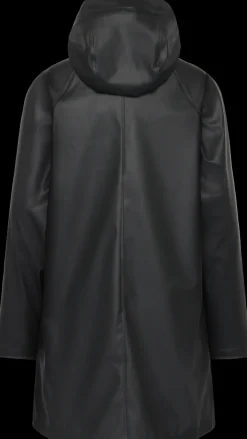 Discount Didriksons Elly Parka Galon® Black