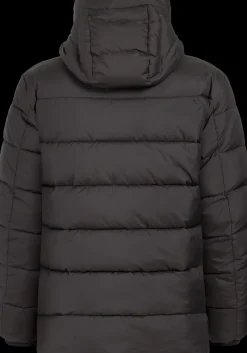 Clearance Didriksons Fabio Jacket Black