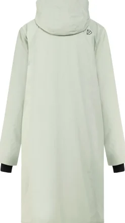 Sale Didriksons Fara Parka Wilted leaf