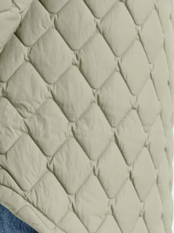 Sale Didriksons Gabbi Parka Wilted leaf