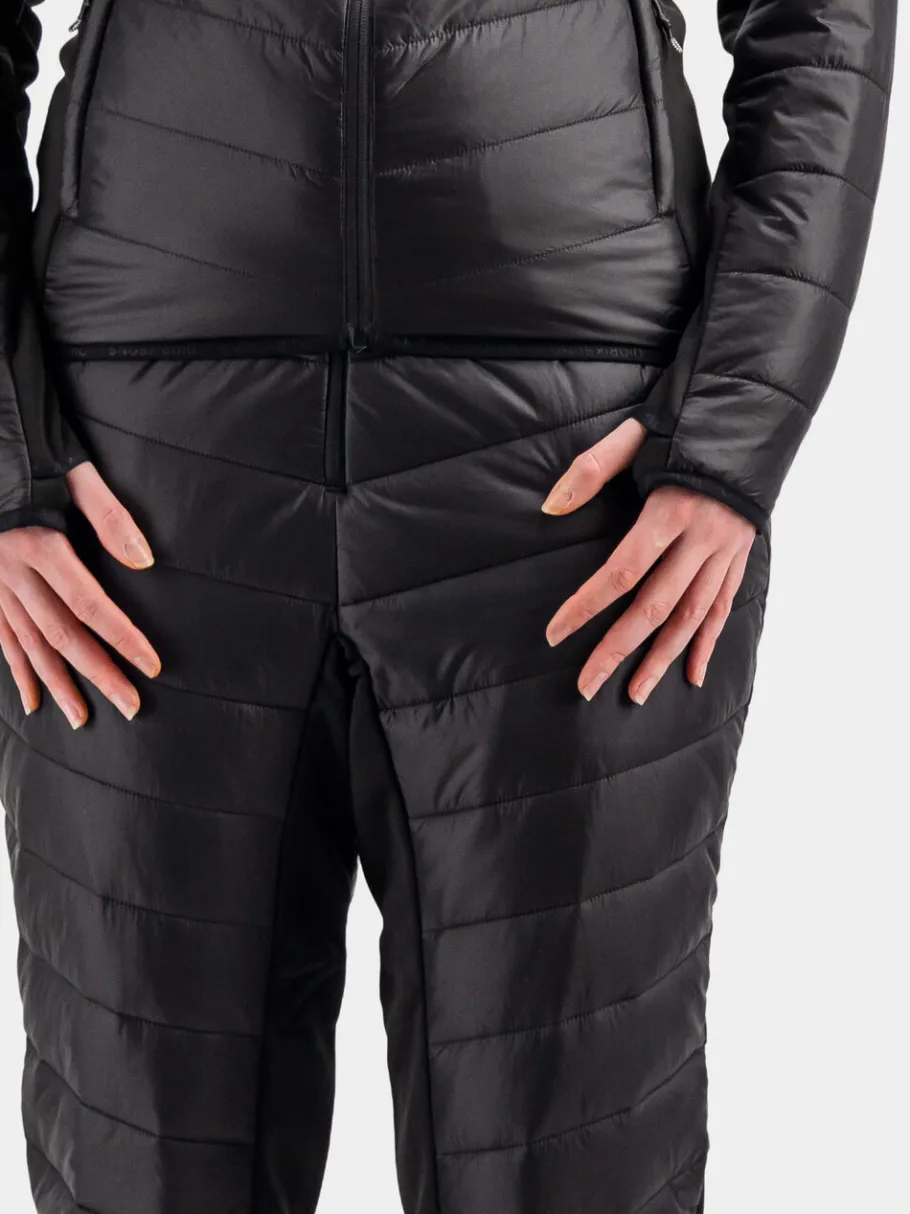 Clearance Didriksons Gale Jacket Black