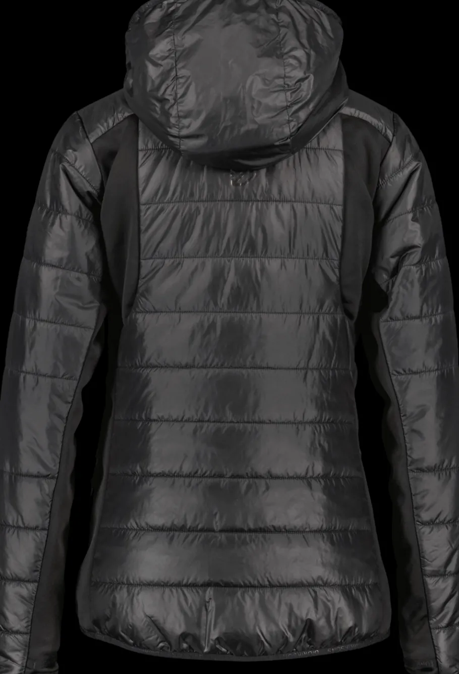 Clearance Didriksons Gale Jacket Black