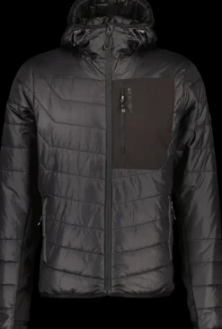 Online Didriksons Gale Jacket Black