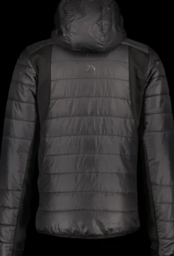 Online Didriksons Gale Jacket Black