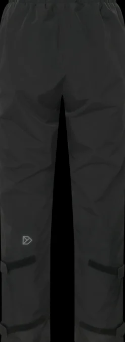 Discount Didriksons Grit Women's Pants Black