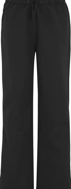 Best Didriksons Grit Youth Set Black