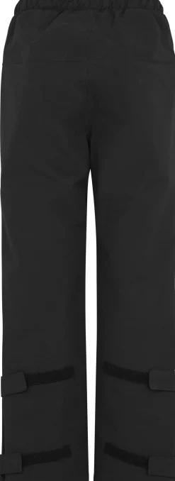 Best Didriksons Grit Youth Set Black