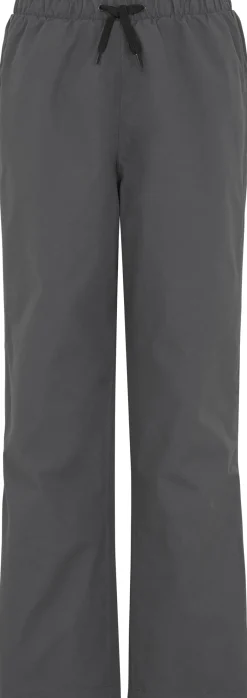 Didriksons Grit Youth Set Dark Night Blue