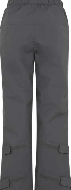 Didriksons Grit Youth Set Dark Night Blue