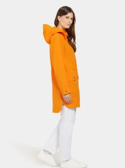 Online Didriksons Gwen Parka Glow