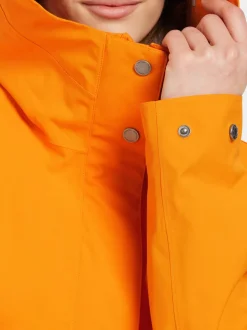 Online Didriksons Gwen Parka Glow