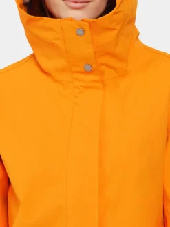 Online Didriksons Gwen Parka Glow