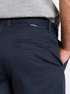 Sale Didriksons Hakon Shorts Navy