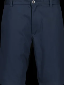 Sale Didriksons Hakon Shorts Navy