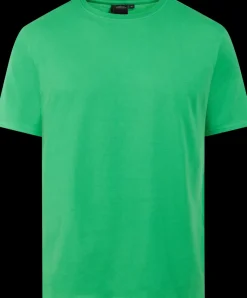 Online Didriksons Harald T-shirt Summer Green