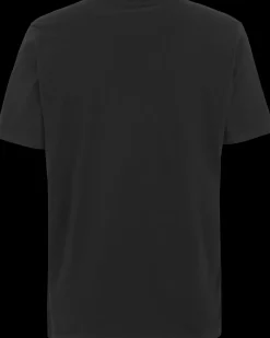 Best Didriksons Harald T-shirt Landscape Black