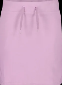 Best Didriksons Hållö Skirt Purple Rain