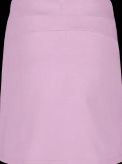 Best Didriksons Hållö Skirt Purple Rain