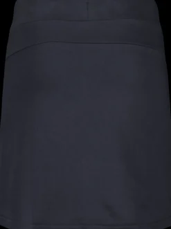 Outlet Didriksons Hållö Skirt Navy