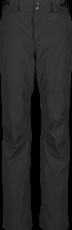 Sale Didriksons Idun Pants Black