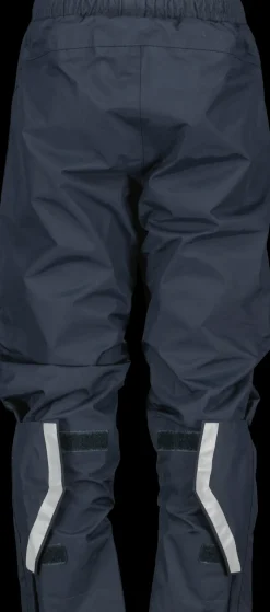 Discount Didriksons Idur Kids' Pants Navy