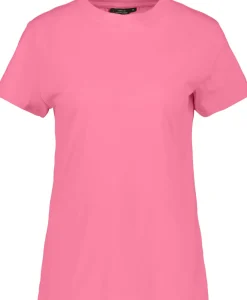 Online Didriksons Ingarö T-Shirt Magnolia